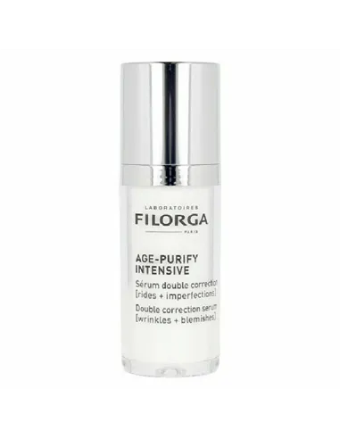 Serum Filorga Age-Purify Intensive 30 ml