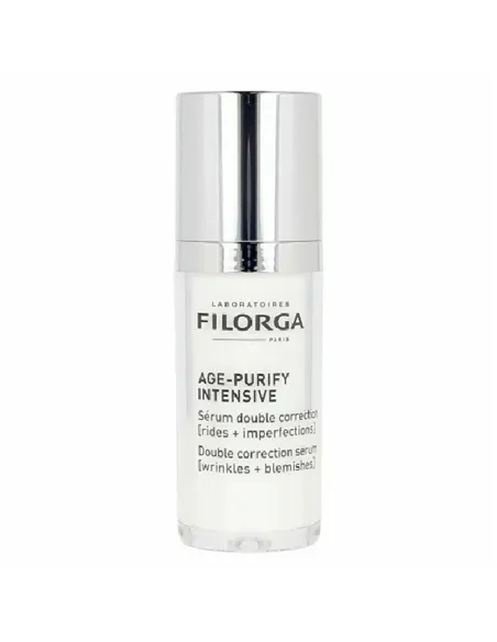 Serum Filorga Age-Purify Intensive 30 ml