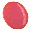Krepšys Trixie TPR Ø 18 cm