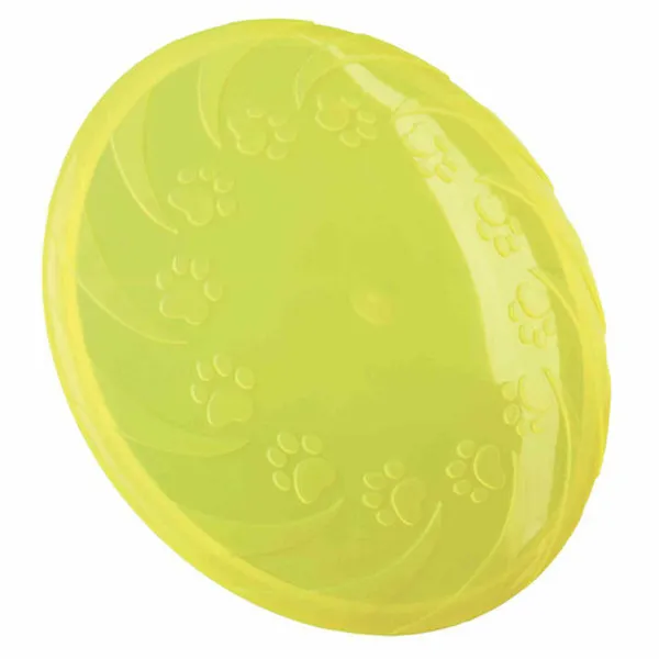 Krepšys Trixie TPR Ø 18 cm