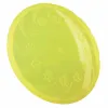 Krepšys Trixie TPR Ø 18 cm