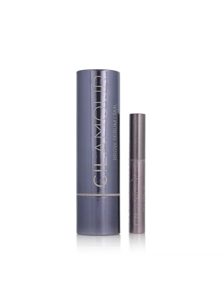 Serum for Eyelashes and Eyebrows Cilamour (5 ml)