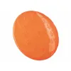 Lidojošais šķīvītis Trixie TPR Ø 18 cm