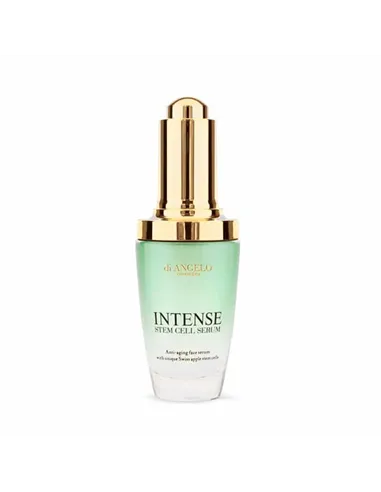 Anti-Ageing Serum Di Angelo Cosmetics Intense Stem Cell (30 ml)