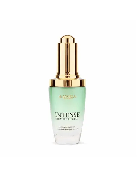 Anti-Ageing Serum Di Angelo Cosmetics Intense Stem Cell (30 ml)