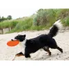 Krepšys Trixie TPR Ø 18 cm