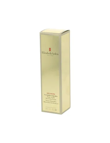 Restorative Serum Elizabeth Arden