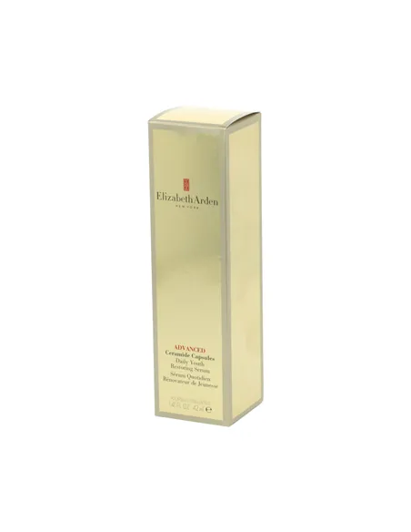 Restorative Serum Elizabeth Arden