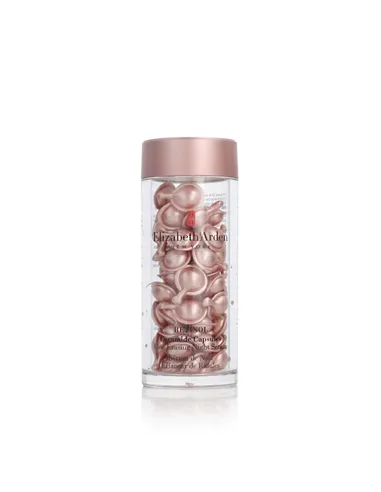 Restorative Night Serum Elizabeth Arden Ceramide