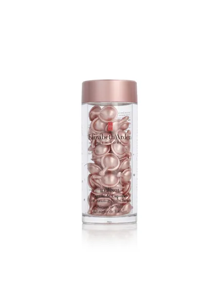 Restorative Night Serum Elizabeth Arden Ceramide