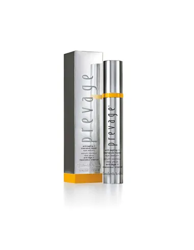 Serum for Eye Area Elizabeth Arden Prevage 15 ml