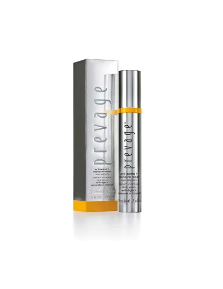 Serum for Eye Area Elizabeth Arden Prevage 15 ml