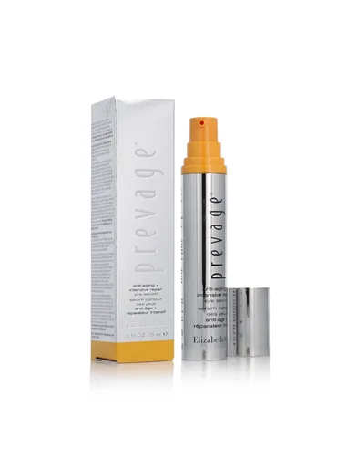 Serum for Eye Area Elizabeth Arden Prevage 15 ml