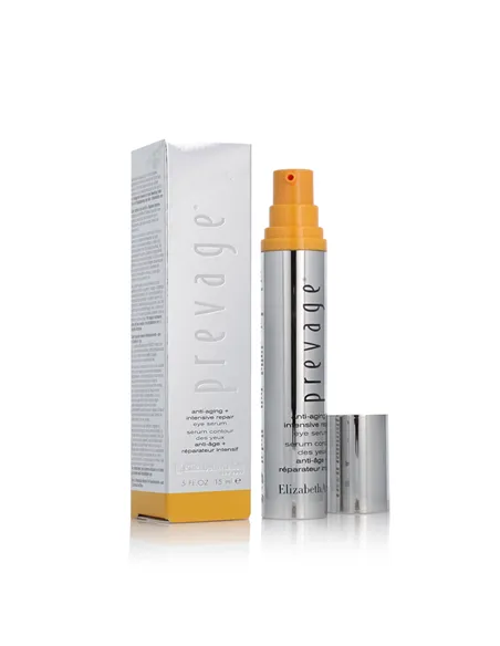 Serum for Eye Area Elizabeth Arden Prevage 15 ml