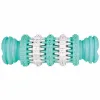 Šunų kramtomasis žaislas Trixie Denta Fun Mėtos 11 cm