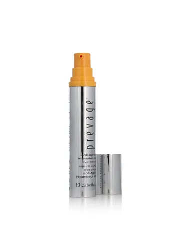 Serum for Eye Area Elizabeth Arden Prevage 15 ml