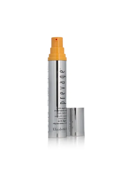 Serum for Eye Area Elizabeth Arden Prevage 15 ml