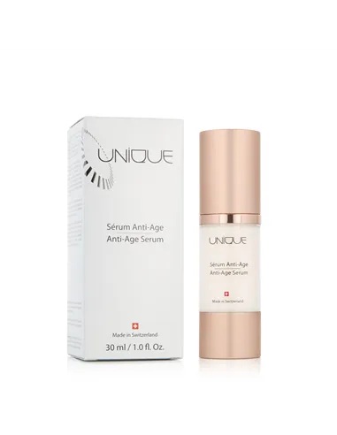 Anti-Ageing Serum Unique 30 ml