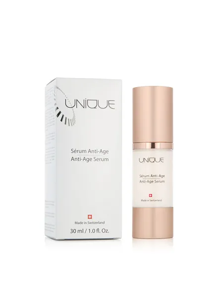 Anti-Ageing Serum Unique 30 ml