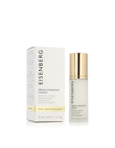 Moisturising Serum Eisenberg Anti-ageing 30 ml