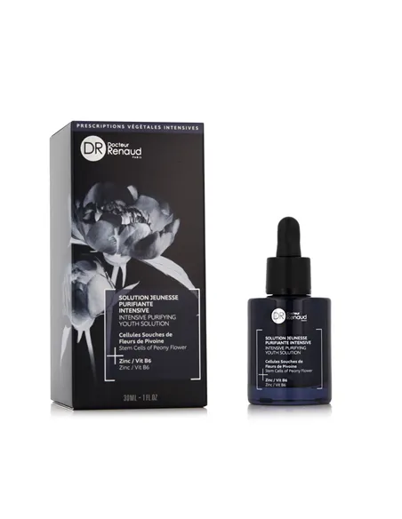 Anti-Ageing Serum Dr Renaud Peony 30 ml