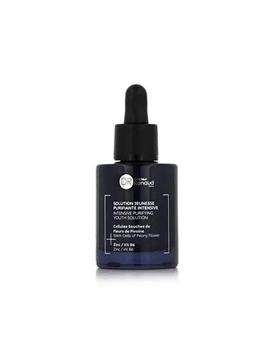 Anti-Ageing Serum Dr Renaud Peony 30 ml