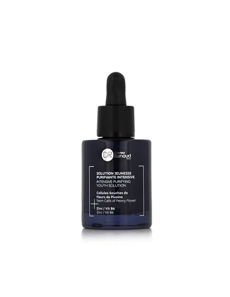 Anti-Ageing Serum Dr Renaud Peony 30 ml