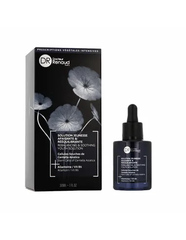 Calming Serum Dr Renaud 30 ml