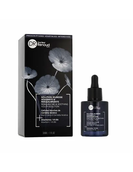 Calming Serum Dr Renaud 30 ml