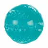 Игрушка для собак Trixie Резиновый