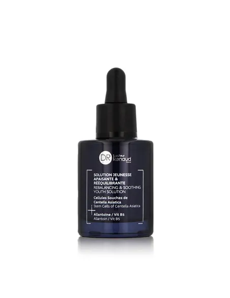 Calming Serum Dr Renaud 30 ml