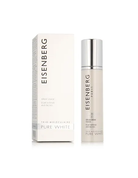 Facial Serum Eisenberg Pure White 50 ml