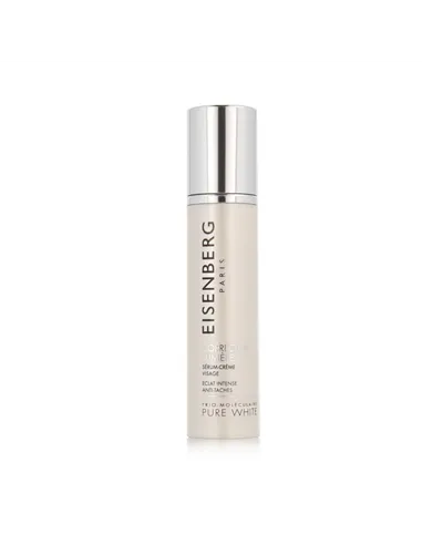 Facial Serum Eisenberg Pure White 50 ml