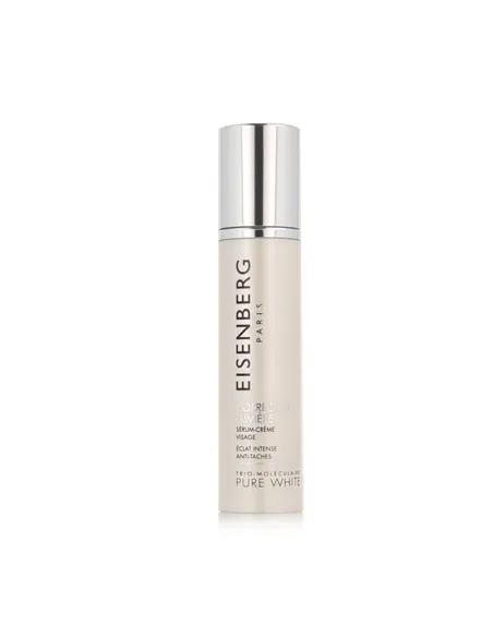 Facial Serum Eisenberg Pure White 50 ml