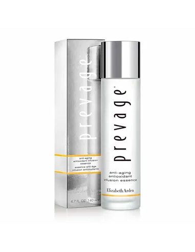 Facial Serum Elizabeth Arden Prevage Anti-ageing 140 ml