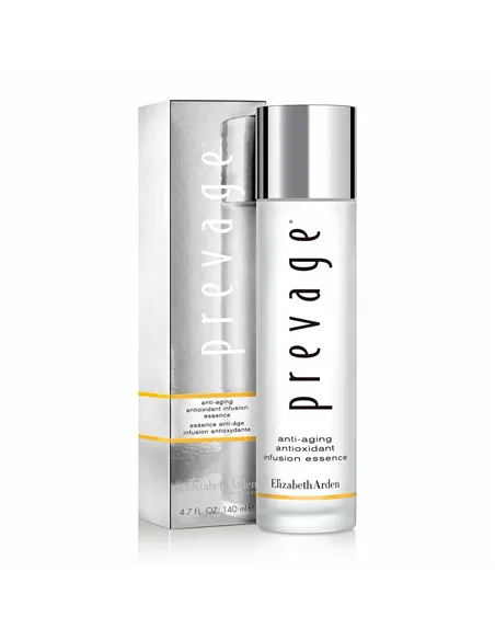 Facial Serum Elizabeth Arden Prevage Anti-ageing 140 ml