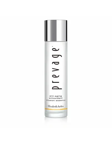 Facial Serum Elizabeth Arden Prevage Anti-ageing 140 ml