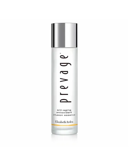 Facial Serum Elizabeth Arden Prevage Anti-ageing 140 ml