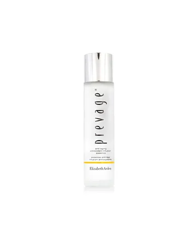 Facial Serum Elizabeth Arden Prevage Anti-ageing 140 ml