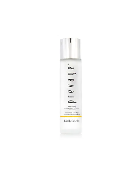 Facial Serum Elizabeth Arden Prevage Anti-ageing 140 ml