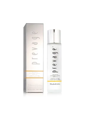 Facial Serum Elizabeth Arden Prevage Anti-ageing 140 ml