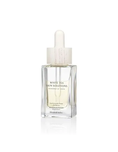 Facial Serum Elizabeth Arden White Tea Skin Solutions Regenerating 30 ml