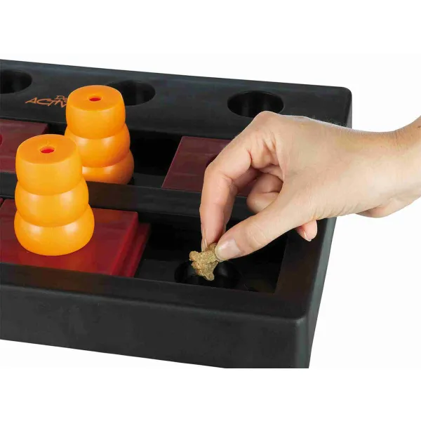 Suņu rotaļlieta Trixie Chess