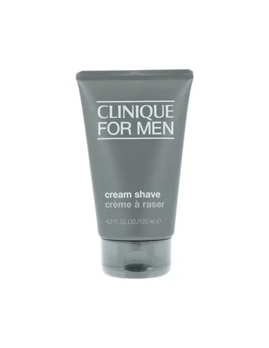 Shaving Cream Clinique For Men 125 ml