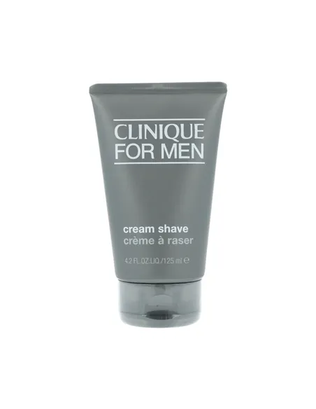 Shaving Cream Clinique For Men 125 ml