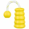 Suņu rotaļlieta Trixie Gumijas 22 cm