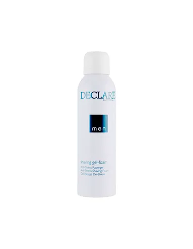 Shaving Foam Declaré 150 ml