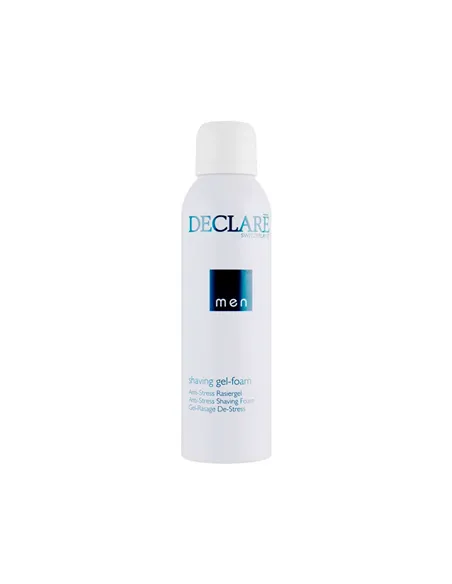 Shaving Foam Declaré 150 ml