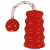 Suņu rotaļlieta Trixie Gumijas 22 cm