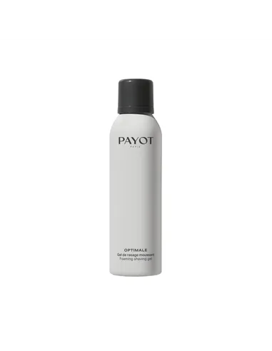 Shaving Foam Payot Optimale